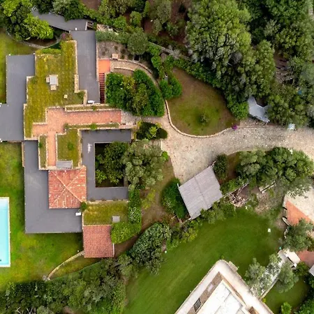Leonardo Sea View Villa Porto Rotondo