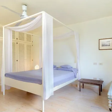 Leonardo Sea View Porto Rotondo